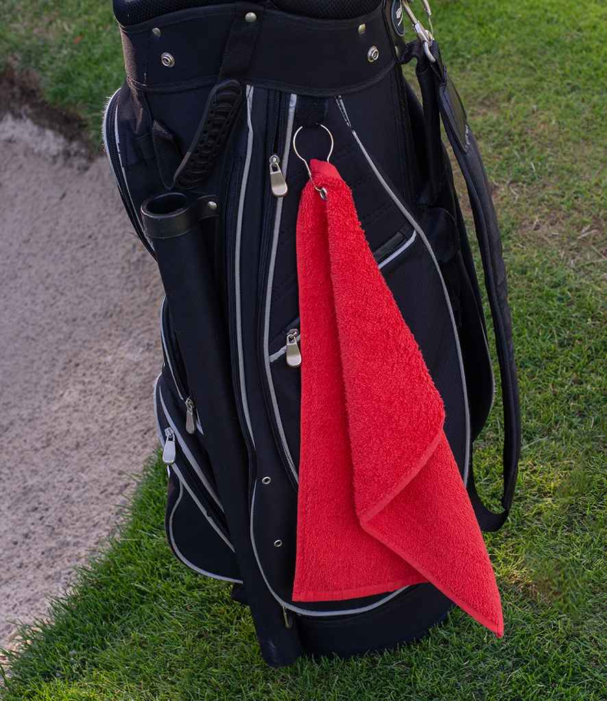 TC13 Red Model