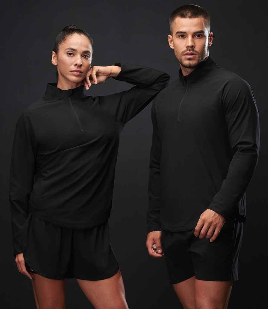 TL577 Black Model