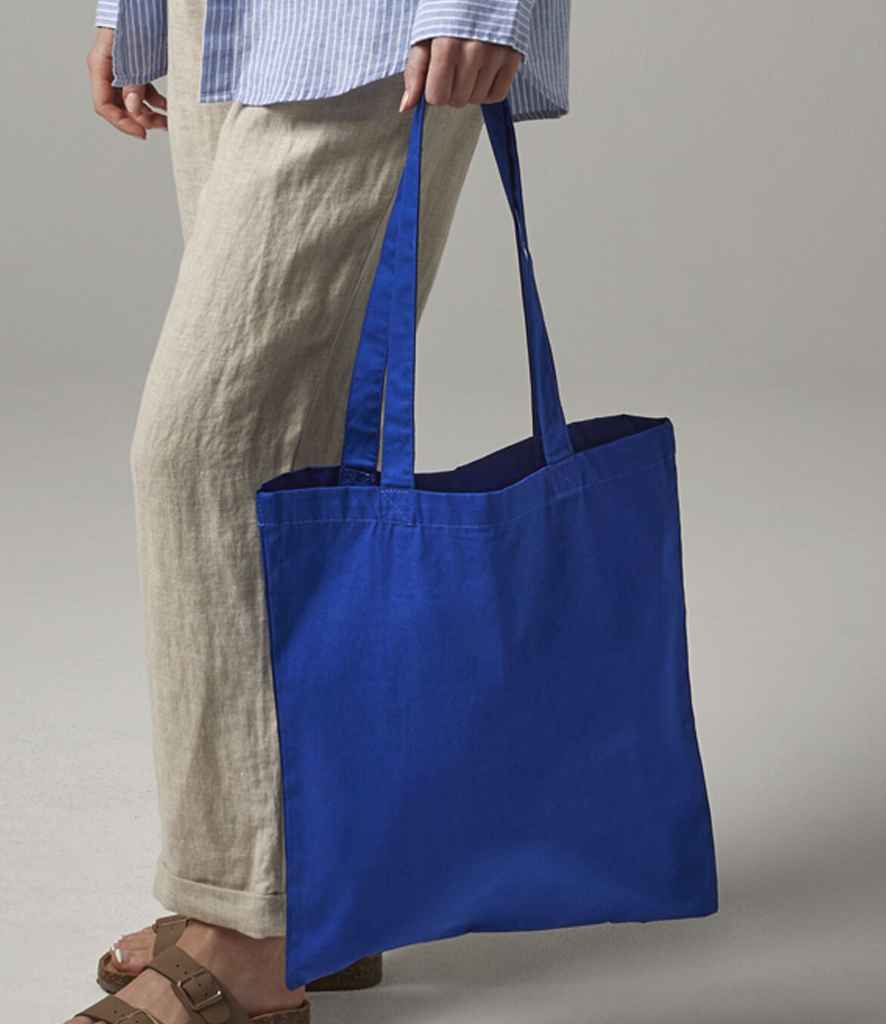 W261 Bright Royal Model