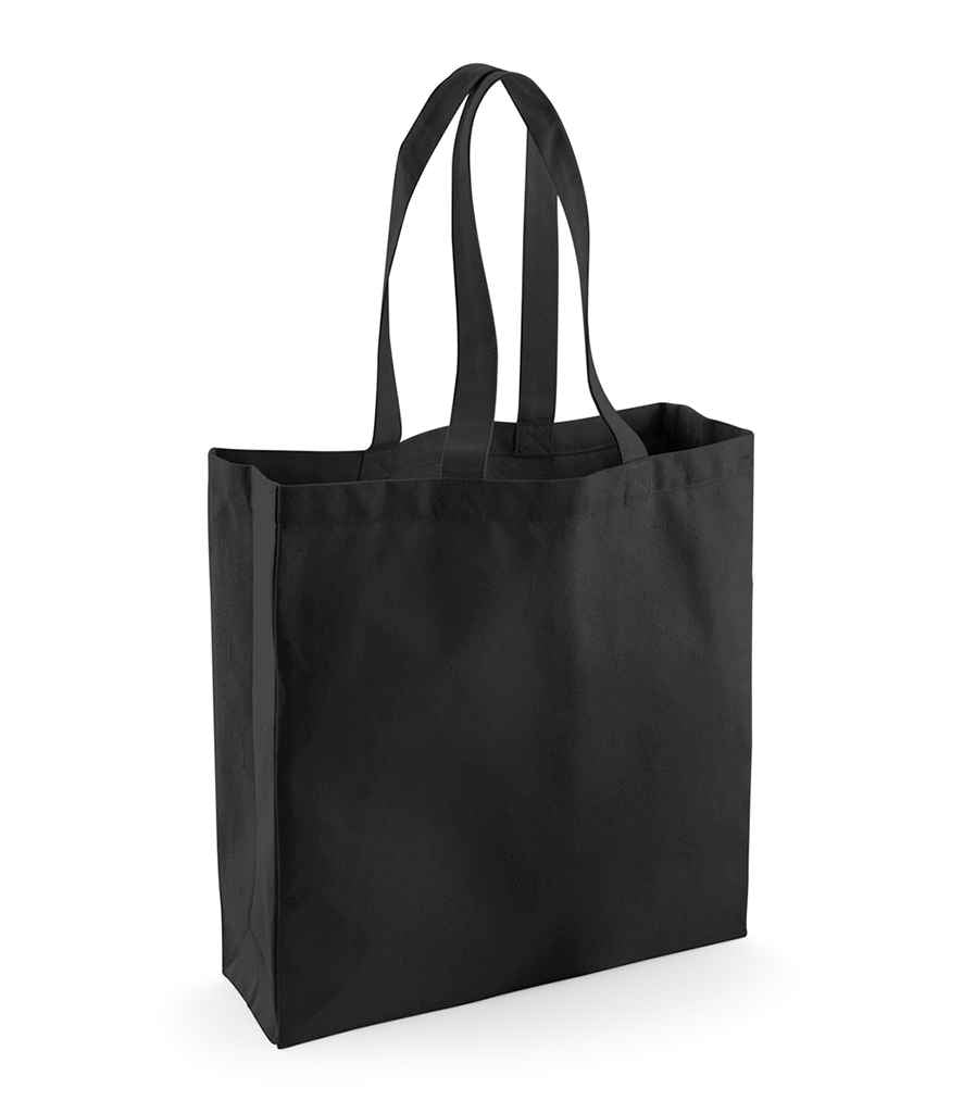 W623 Black Front
