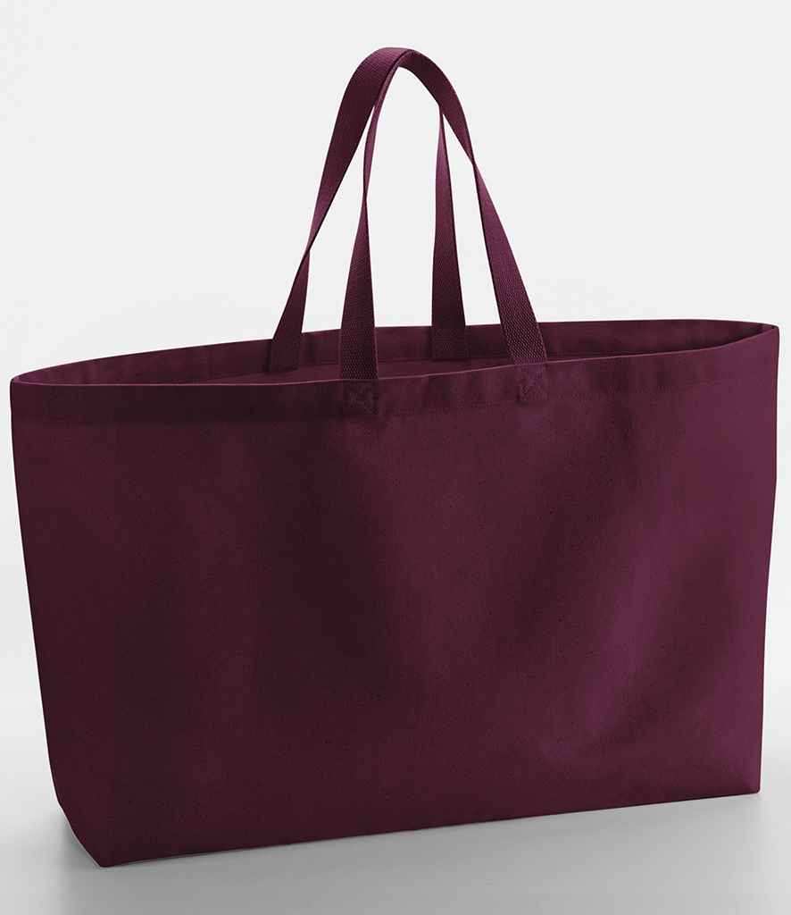 W696 Burgundy Front