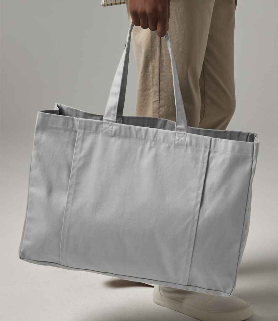 W818 Light Grey Model