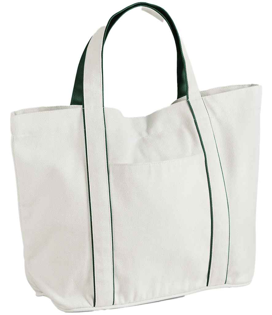 W950 Soft White/Bottle Front