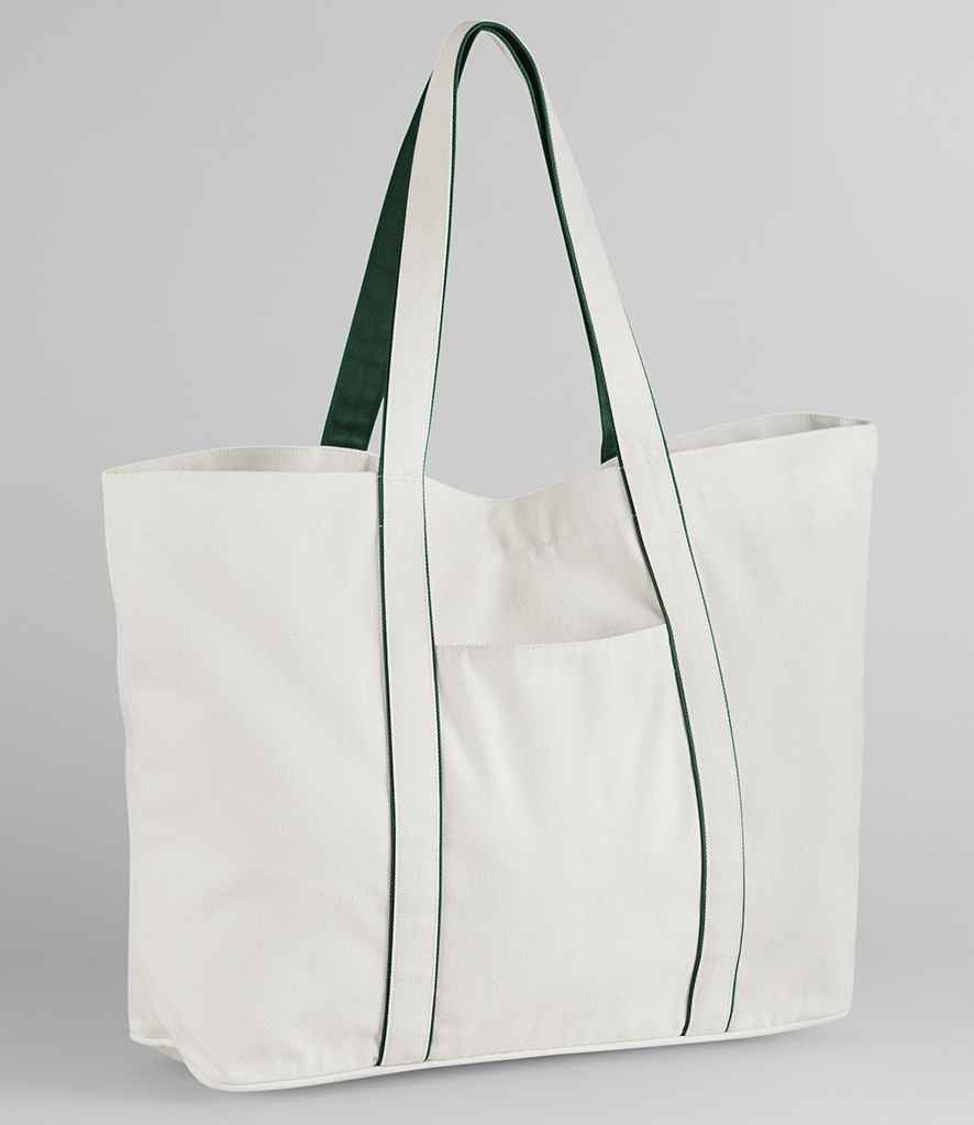 W952 Soft White/Bottle Front