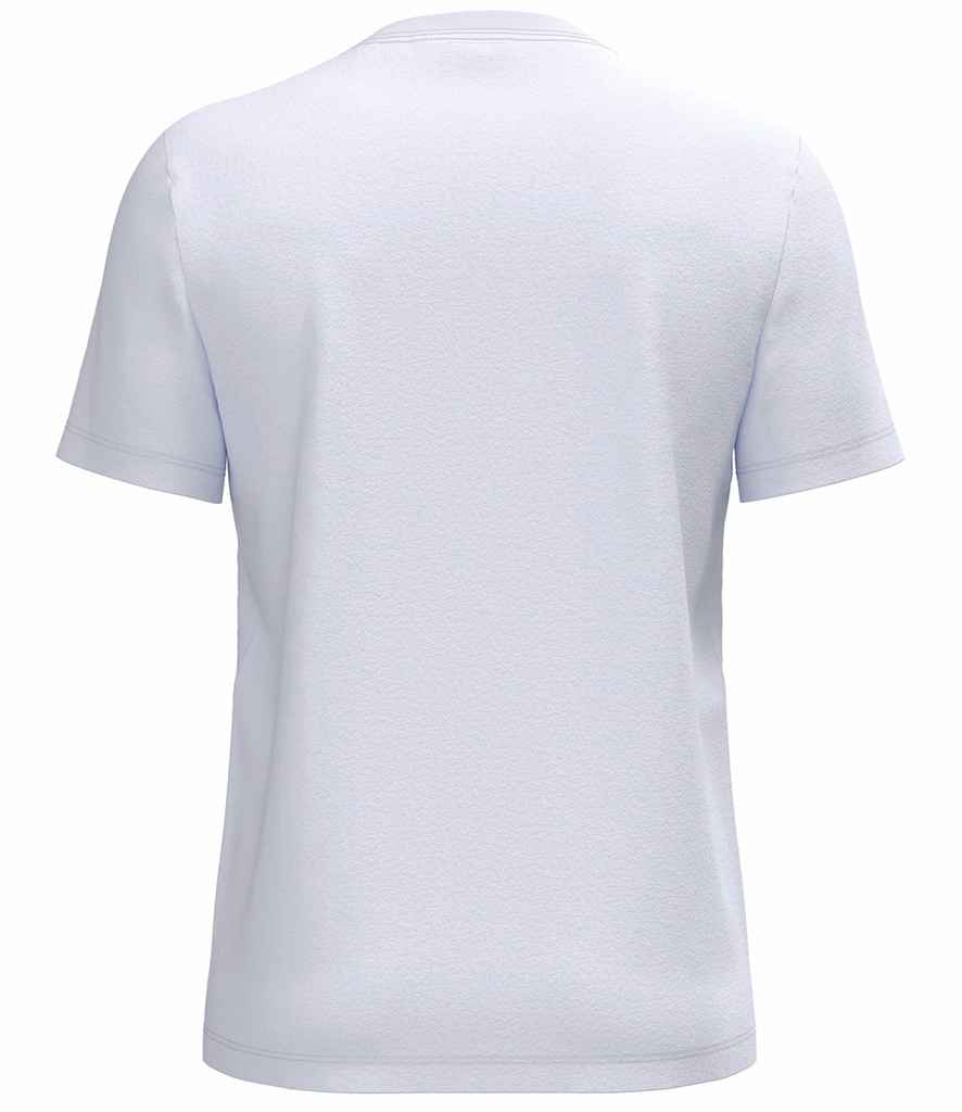 WK306 White Back