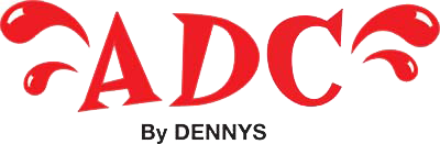 ADC logo