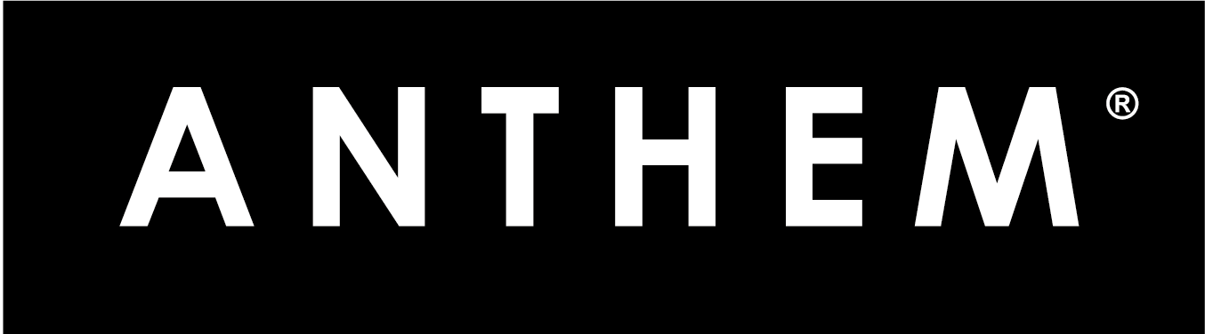 Anthem logo