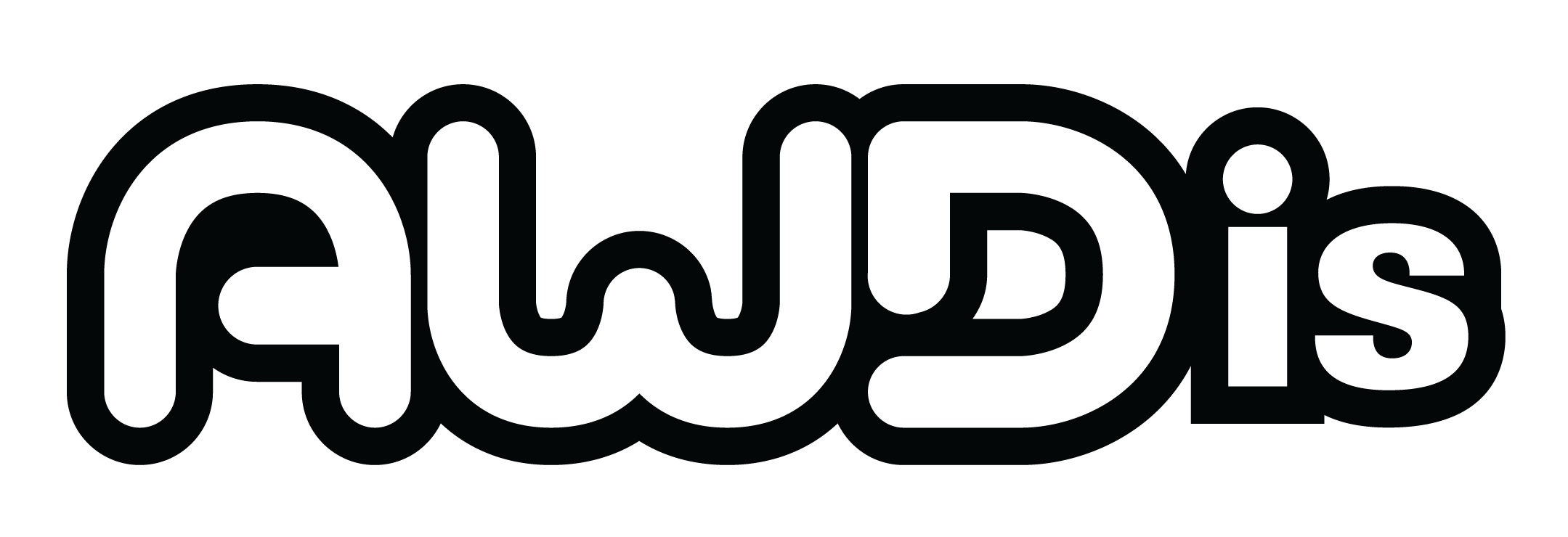 AWDis logo