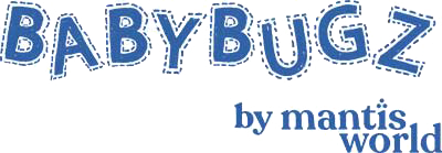 Babybugz logo