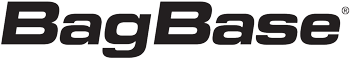 BagBase logo
