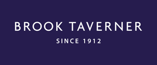 Brook Taverner Exclusive logo