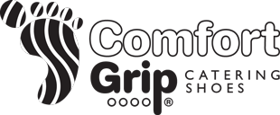 Comfort Grip logo