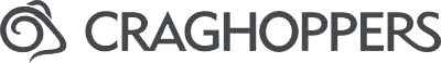 Craghoppers logo