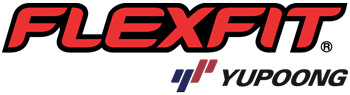 Flexfit logo