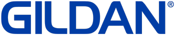 Gildan logo