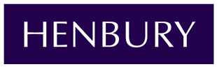 Henbury logo