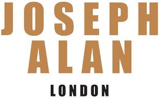 Joseph Alan logo