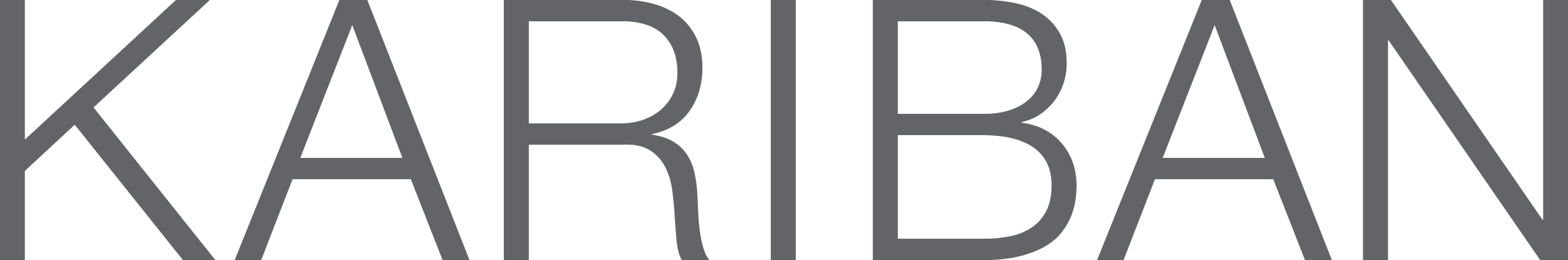 Kariban logo