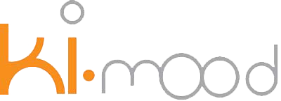Kimood logo