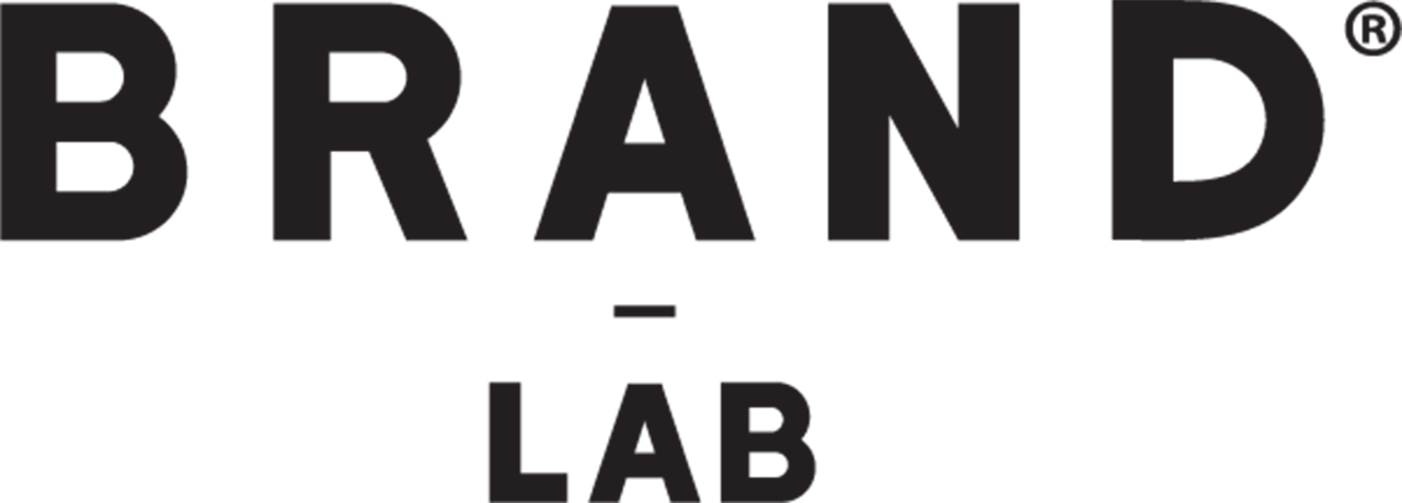 Brand Lab Exclusive logo