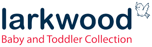 Larkwood logo