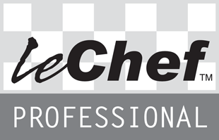 Le Chef logo