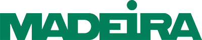 Madeira logo
