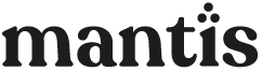 Mantis logo