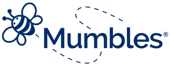 Mumbles logo