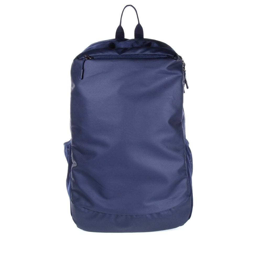 Stealth Backpack - Dark Navy