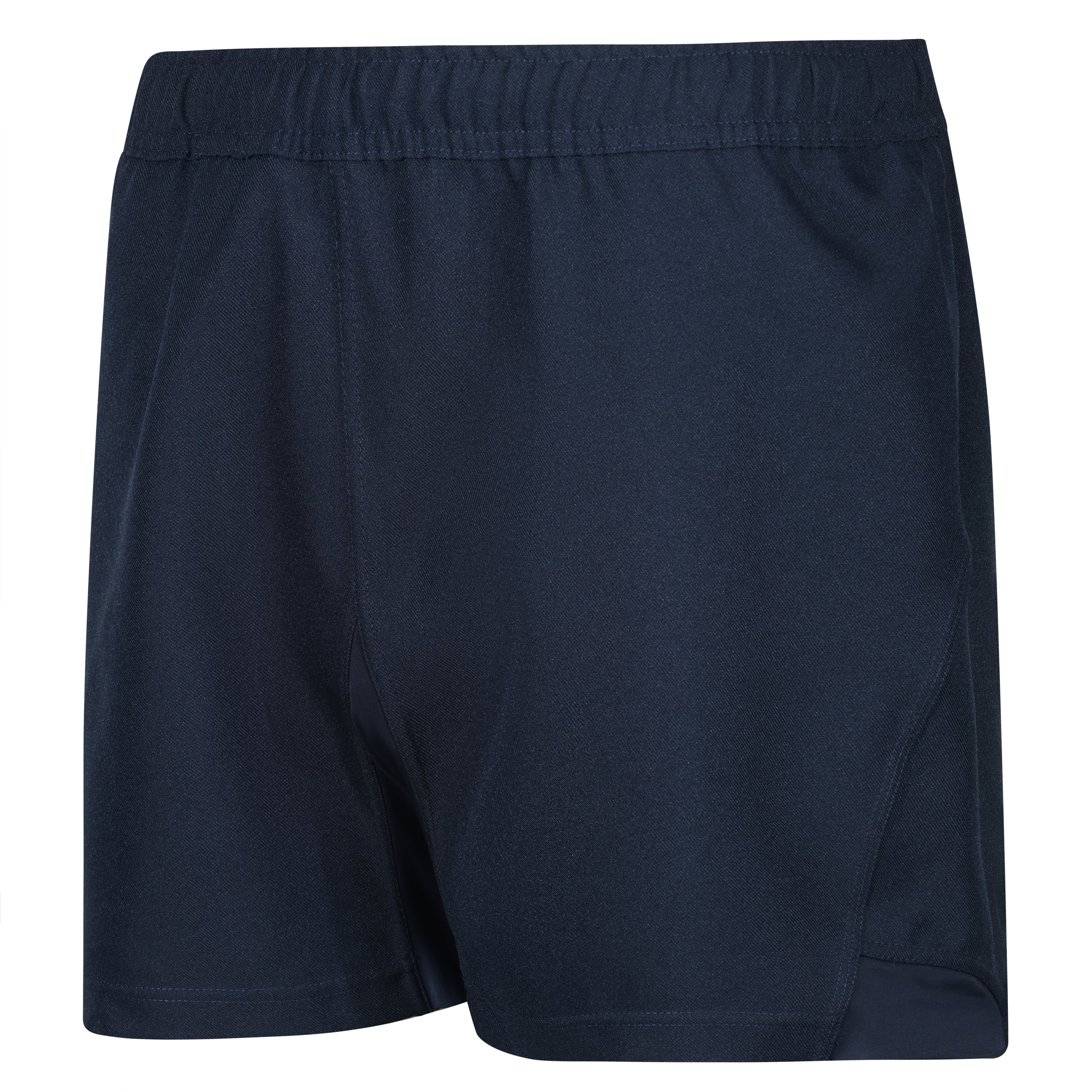 PRO Rugby Short - Navy