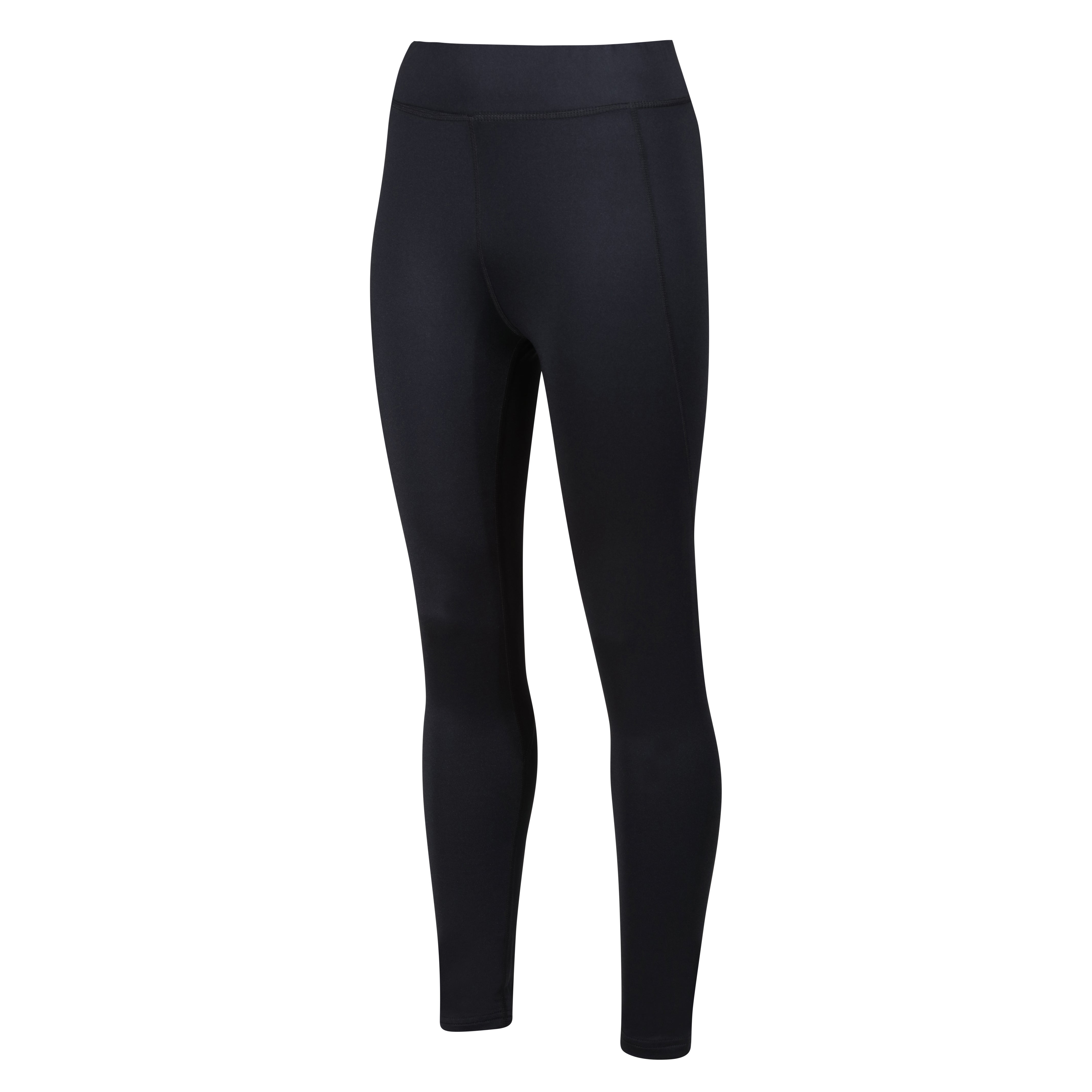 Igen Legging - Black