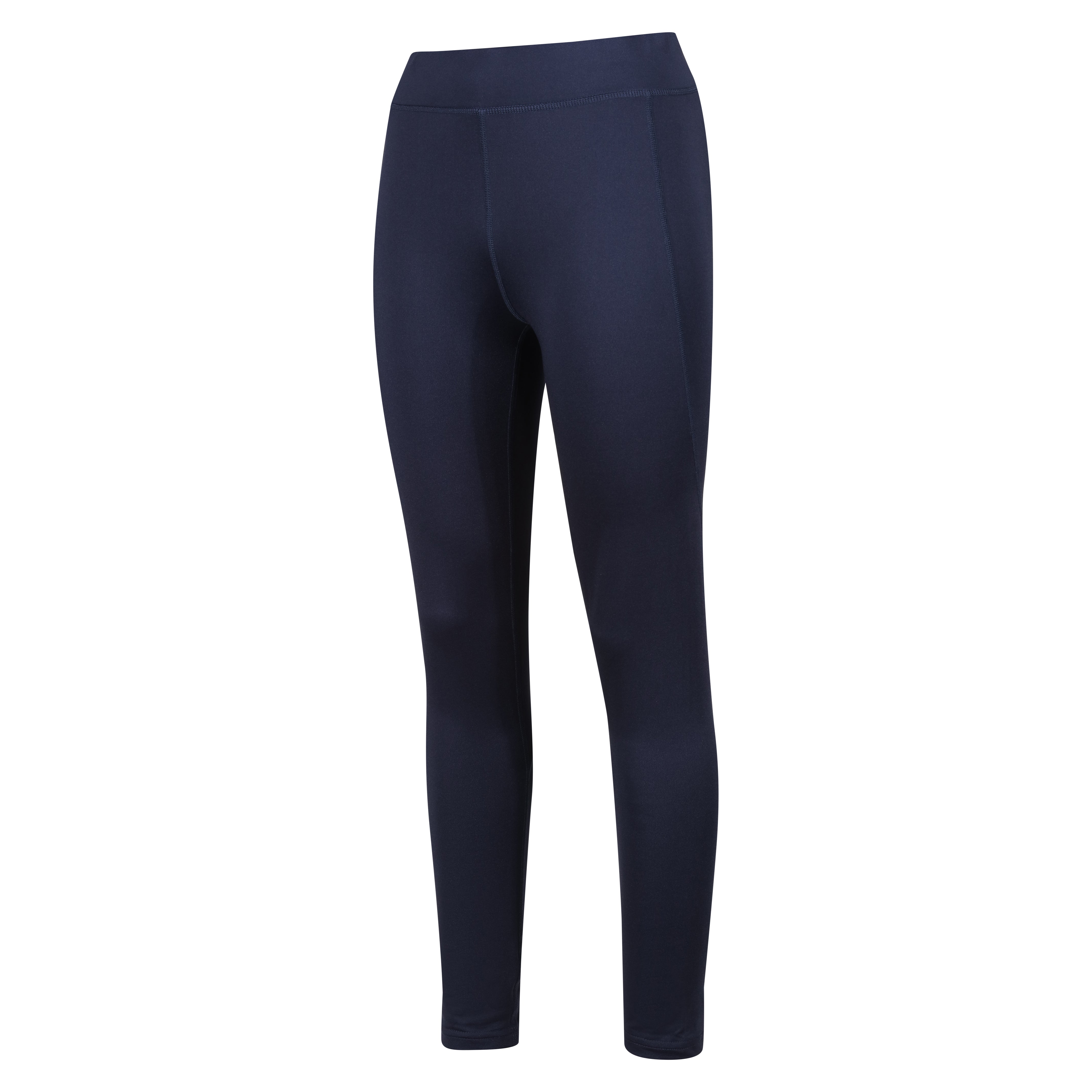 Igen Legging - Navy