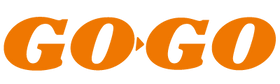 GoGoDesigns