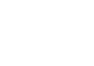 GoGo Designs