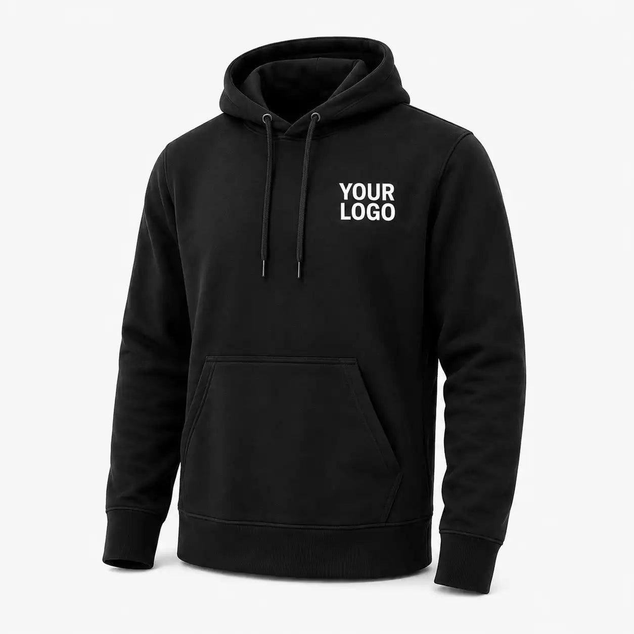 GoGo Workwear Bundle Two