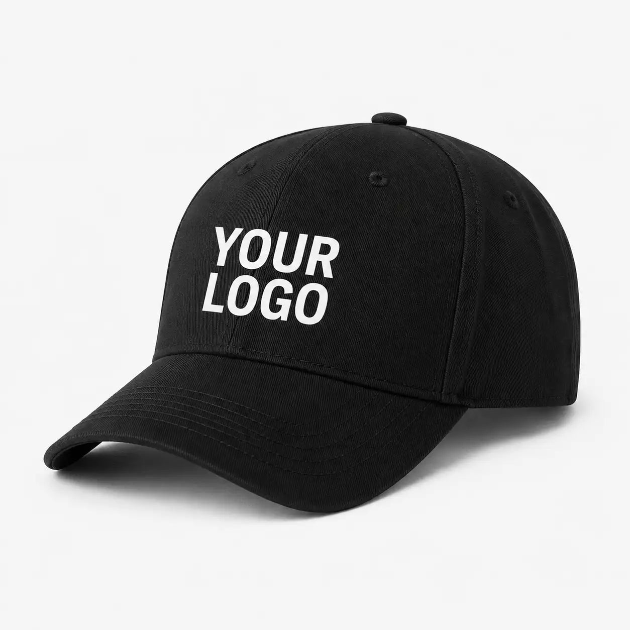 GoGo Workwear Bundle Three