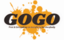 gogodesigns