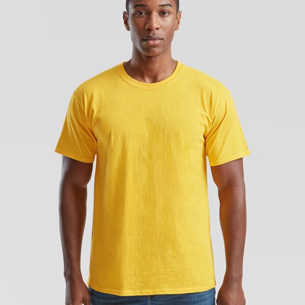 Short Sleeve Thumbnail