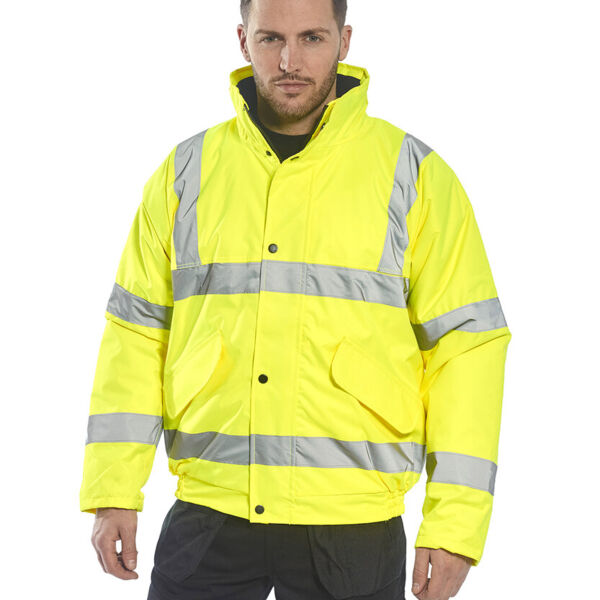 Hi Viz Thumbnail